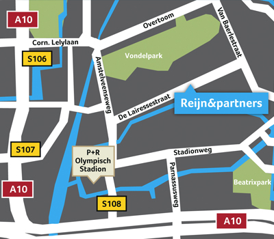 route_nieuw